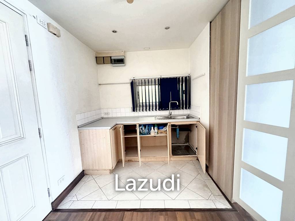 picture 1 Bedroom 1 Bathroom 48 SQ.M Plus 67 - 3/5