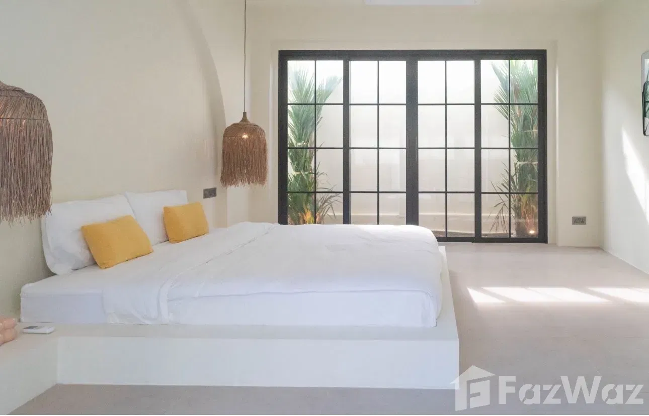 รูป ขาย วิลล่า 6 ห้องนอน ใน ราไวย์, ภูเก็ต 1966306 - รูปที่ 13/28