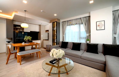 Condos for sale 700 Year Sports Arena Chiang Mai : Sell ESCENT PARK VILLE CHIANG MAI  