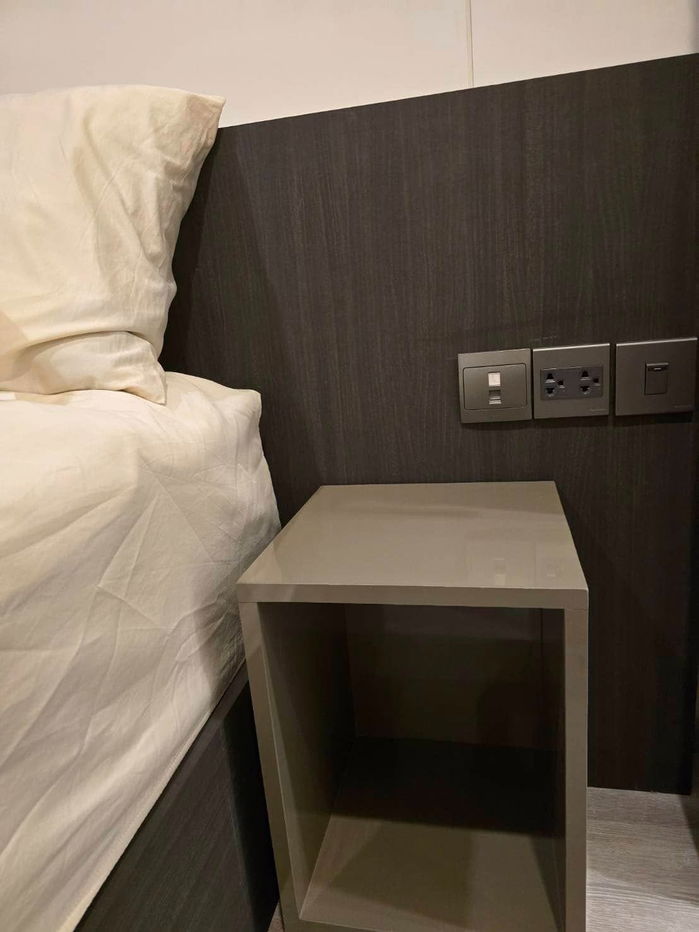 picture 💥DL-9644💥THE LINE Sukhumvit 101 👉Line : @rentbkk - 7/25