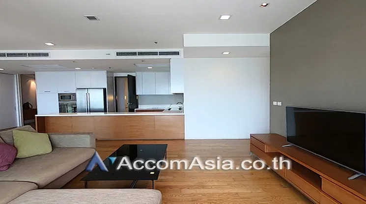 รูป 🔼🔽 AccomA 📩 The Madison Condominium - รูปที่ 9/18