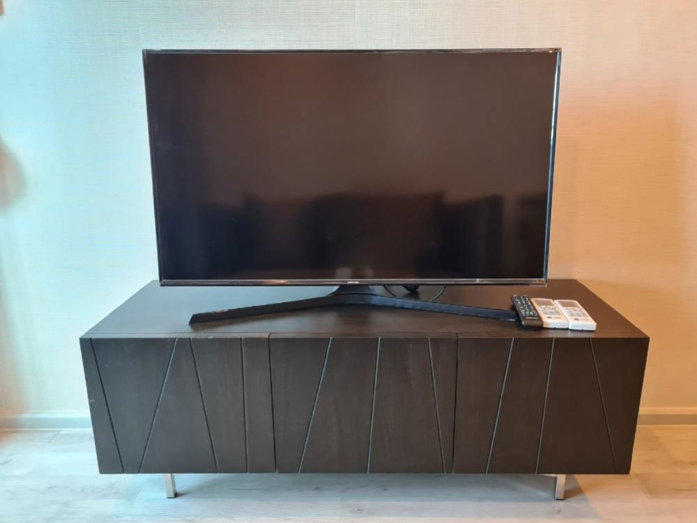 รูป 🤝🏻RB22130 ให้เช่าถูกมาก👍ไอดีโอ โมบิ จรัญ - อินเตอร์เชนจ์✅แอดไลน์ @mproperty( มี @ ด้วย) แอดมินตอบไว - รูปที่ 13/18