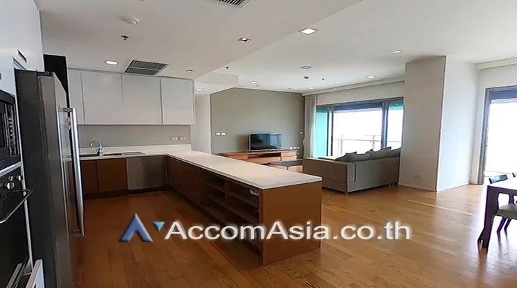 รูป 🔼🔽 AccomA 📩 The Madison Condominium - รูปที่ 2/18