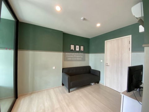 เช่าคอนโด ไลฟ์ อโศก MRT-เพชรบุรี บางกะปิ เขต ห้วยขวาง กรุงเทพ CX-38613 ✅ ทักไลน์ @connexproperty ตอบทันที ทีมงานมืออาชีพ ✅