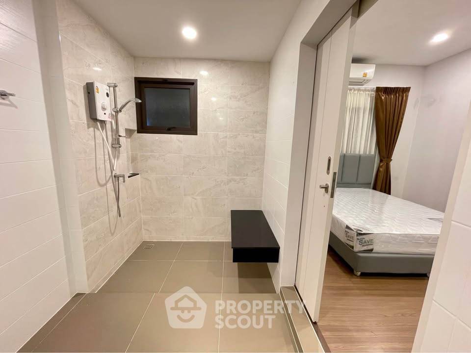 รูป บ้าน 5-ห้องนอน ที่ เดอะ ซิตี้ รามอินทรา-วงแหวน ใน สามวาตะวันตก (ID 2469448) - รูปที่ 20/43