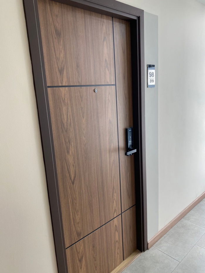 รูป 🏠RB22169 ให้เช่าถูกมาก📢เดอะคิวบ์ เซาท์ แจ้งวัฒนะ 15/1👉🏻แอดไลน์ @062mnigk( มี @ ด้วย) แอดมินตอบไว - รูปที่ 15/28