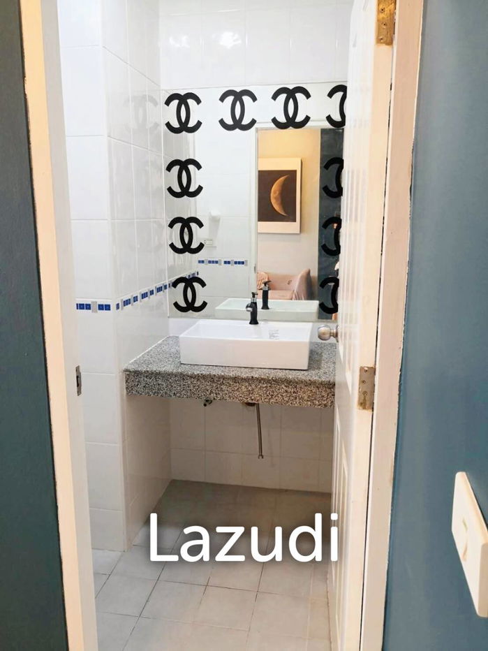 picture 2 Bedroom 2 Bathroom 60 SQ.M Johnny Tower - 8/9