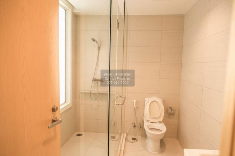 picture FOR RENT condo , Siri at Sukhumvit , BTS-Thong Lo , Phra Khanong , Watthana , Bangkok , CX-19385 ✅ Live chat with us ADD LINE @connexproperty ✅ - 11/11