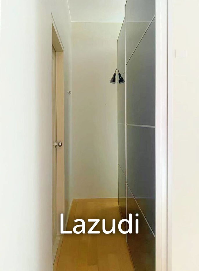 picture 1 Bedroom 1 Bathroom 31 SQ.M Noble Reveal - 10/12