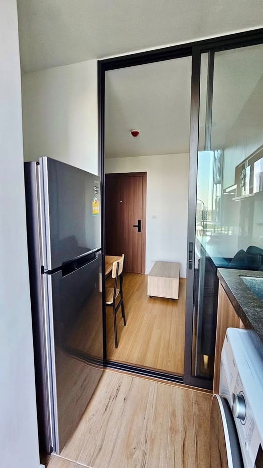 picture Condo for Rent at Cerocco Bangna 36 (F6812033) - 5/12