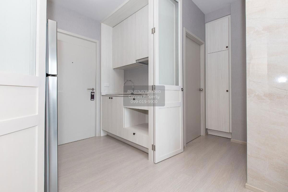 picture 🔥🔥🔥 For Sale Condo , Chapter One Shine Bangpo , Bang Sue , Bang Su , Bangkok , CX-89698 ✅ Live chat with us ADD LINE @connexproperty ✅ 🔥🔥🔥 - 6/10