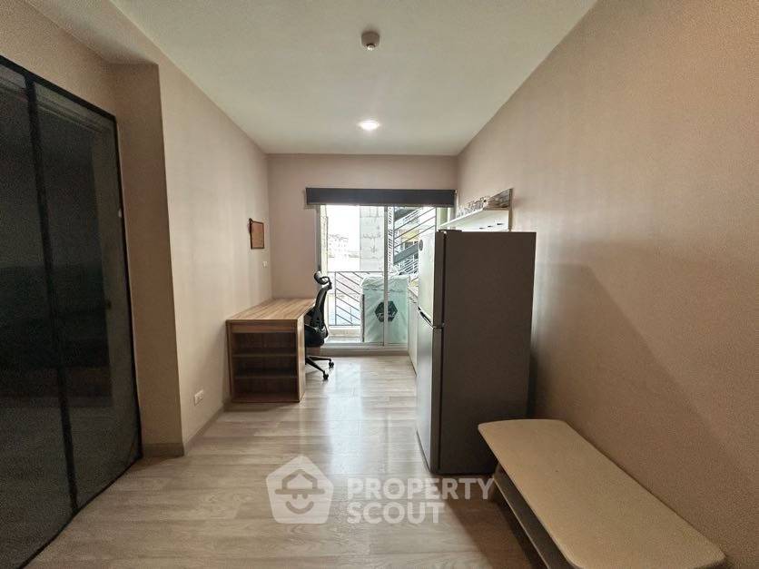 รูป คอนโด 1-ห้องนอน ที่ เดอะ ไพรเวซี่ ลาดพร้าว-เสนา ใน ลาดพร้าว (ID 2469399) - รูปที่ 19/19