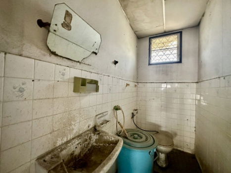 รูป ✨ ขายบ้านแฝด 2 ชั้น หลังมุม – รุ่งสว่าง วิลเลจ 2 2 แปลงรวม ขนาดใหญ่ 70 ตร.ว. (35+35) ทำเลศักยภาพ ใกล้ MRT สายสีชมพู - รูปที่ 6/11