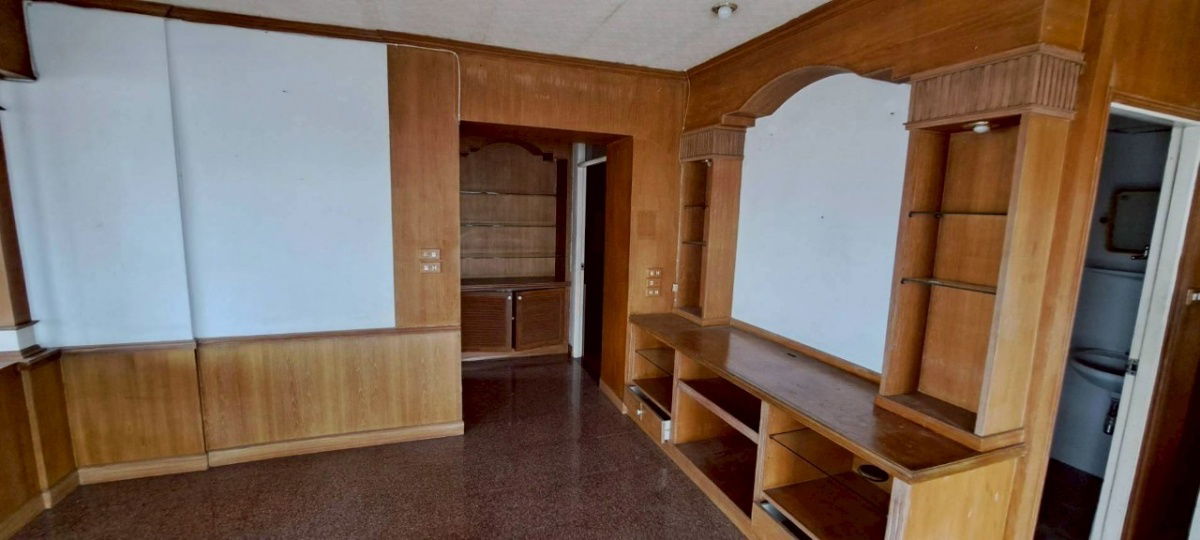 picture Condo for sale: Onpa Tower (Onpa) (Onpa), large room, best price in this area! - 3/12