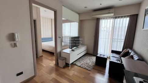 🔥🔥🔥 FOR RENT condo , Fuse Sathorn - Taksin , BTS-Wongwian Yai , Bang Lamphu Lang , Khlong San , Bangkok , CX-25099 ✅ Live chat with us ADD LINE @connexproperty ✅ 🔥🔥🔥