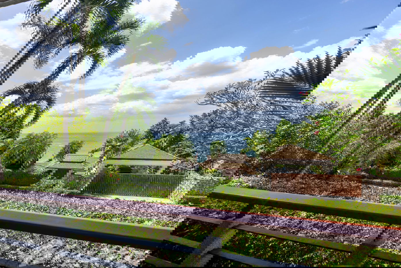 รูป ขาย วิลล่า 5 ห้องนอน ในโครงการ ไอยรา สุรินทร์ 5918602 - รูปที่ 61/106