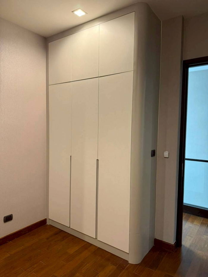 รูป 🟠ให้เช่าบ้าน - 3 ห้องนอน 250 ตร.ม. ที่ Perfect Masterpiece Sukhumvit 77 - รูปที่ 19/20