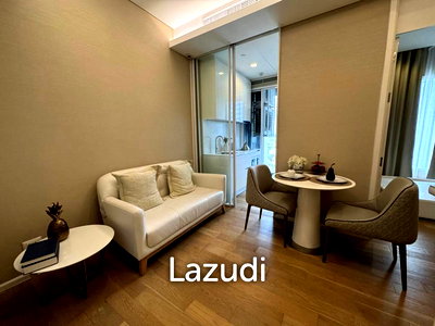 ขายคอนโด : 30.0 ตร.ม.  1 ห้องนอน  1 ห้องน้ำ คอนโดสำหรับ ขายใน จอมพล