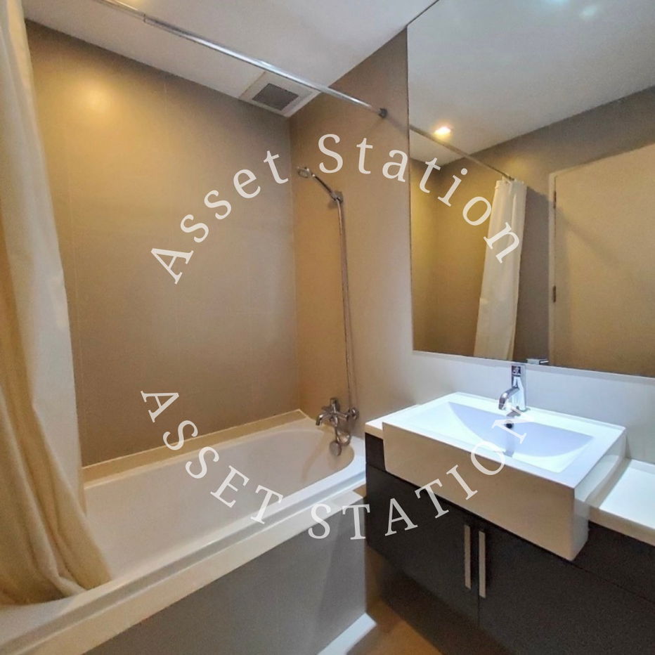 รูป ให้เช่า Noble Remix คอนโดหรูราคาถูก ติด BTS ทองหล่อ🏢 - รูปที่ 22/23