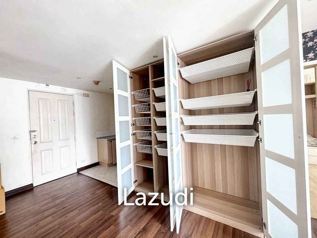 picture 1 Bedroom 1 Bathroom 48 SQ.M Plus 67 - 4/5