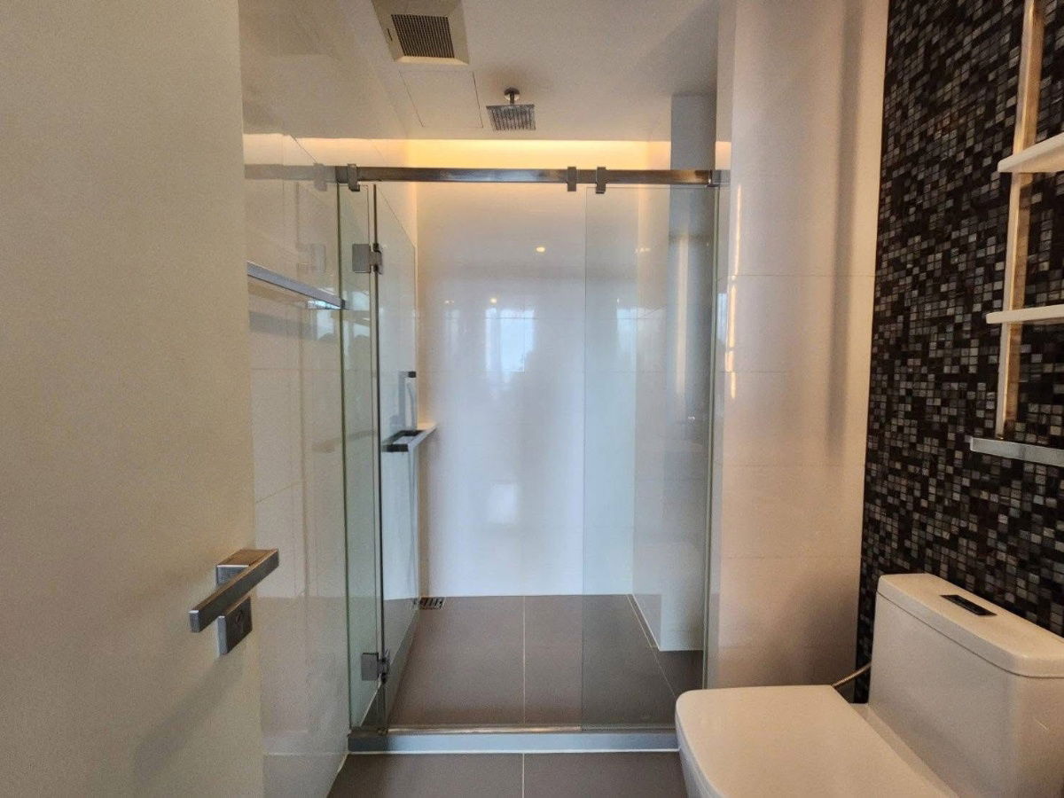 picture ðĨDL-9647ðĨThe Room Sukhumvit 69 ðLine : @rentbkk - 9/10