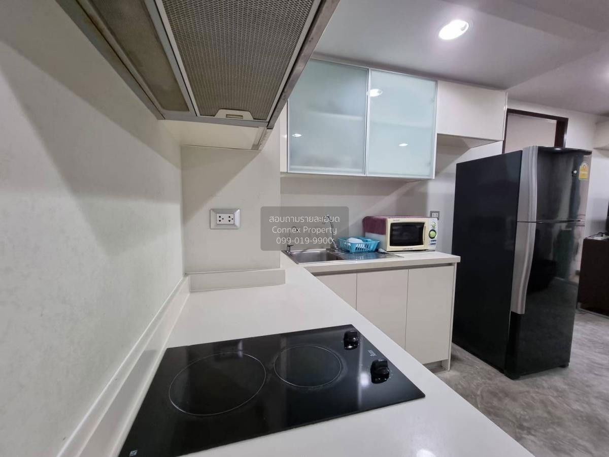 รูป 🔥🔥🔥 เช่าคอนโด เดอะ ฟ้า อารีย์ BTS-อารีย์ สามเสนใน เขต พญาไท กรุงเทพ CX-51031 ✅ ทักไลน์ @connexproperty ตอบทันที ทีมงานมืออาชีพ ✅ 🔥🔥🔥 - รูปที่ 5/10