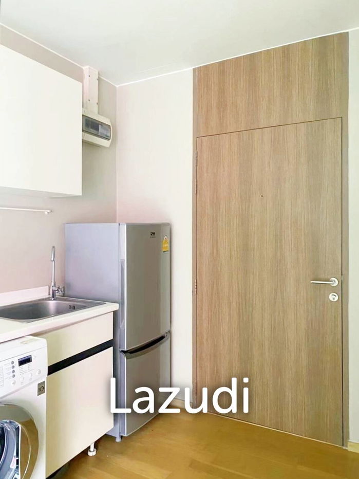 picture 1 Bedroom 1 Bathroom 31 SQ.M Noble Reveal - 7/12