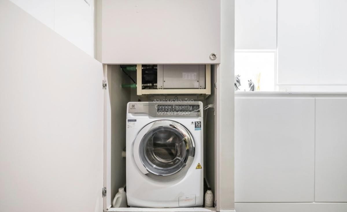 picture 🔥🔥🔥 FOR RENT condo , Noble Ploenchit , BTS-Phloen Chit , Lumpini , Pathum Wan , Bangkok , CX-14896 ✅ Live chat with us ADD LINE @connexproperty ✅ 🔥🔥🔥 - 3/12