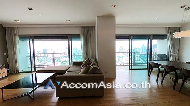 รูป 🔼🔽 AccomA 📩 The Madison Condominium - รูปที่ 4/18