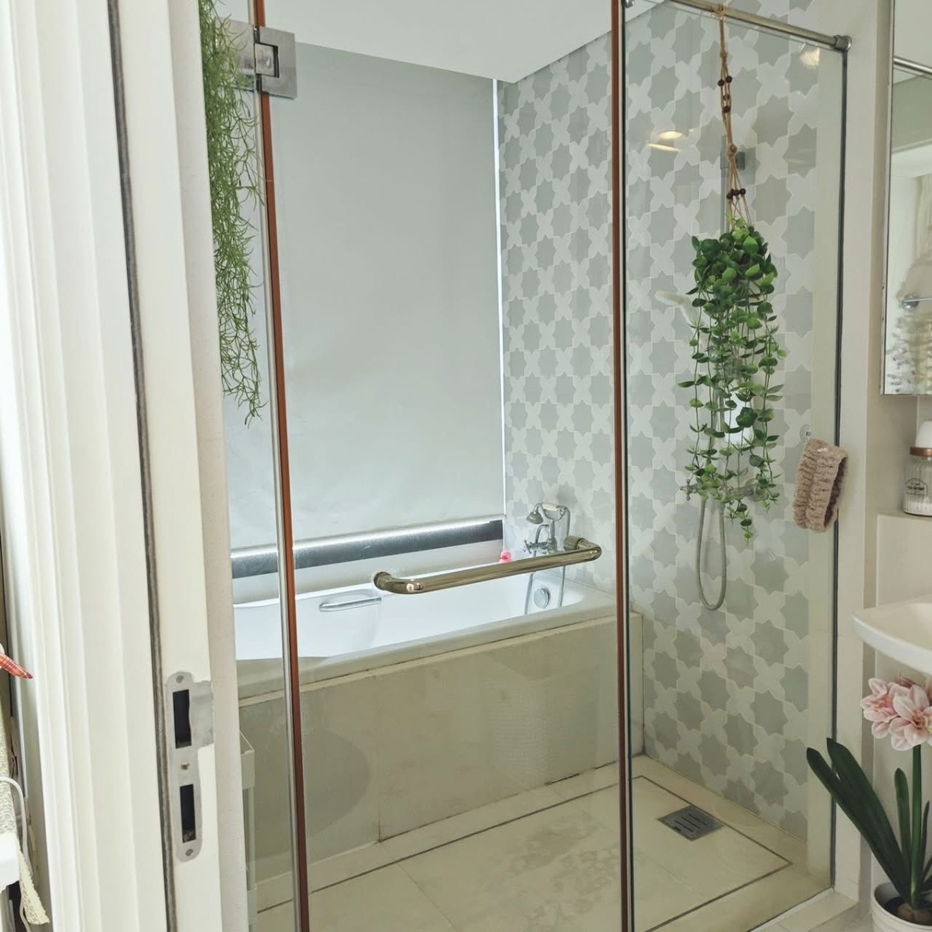 picture (Pet Friendly 🐶🐱) Code: KJ10111 for rent Aguston Sukhumvit 22 🔥🔥 Line ID: @kjcondo (with @)🔥🔥 - 8/9