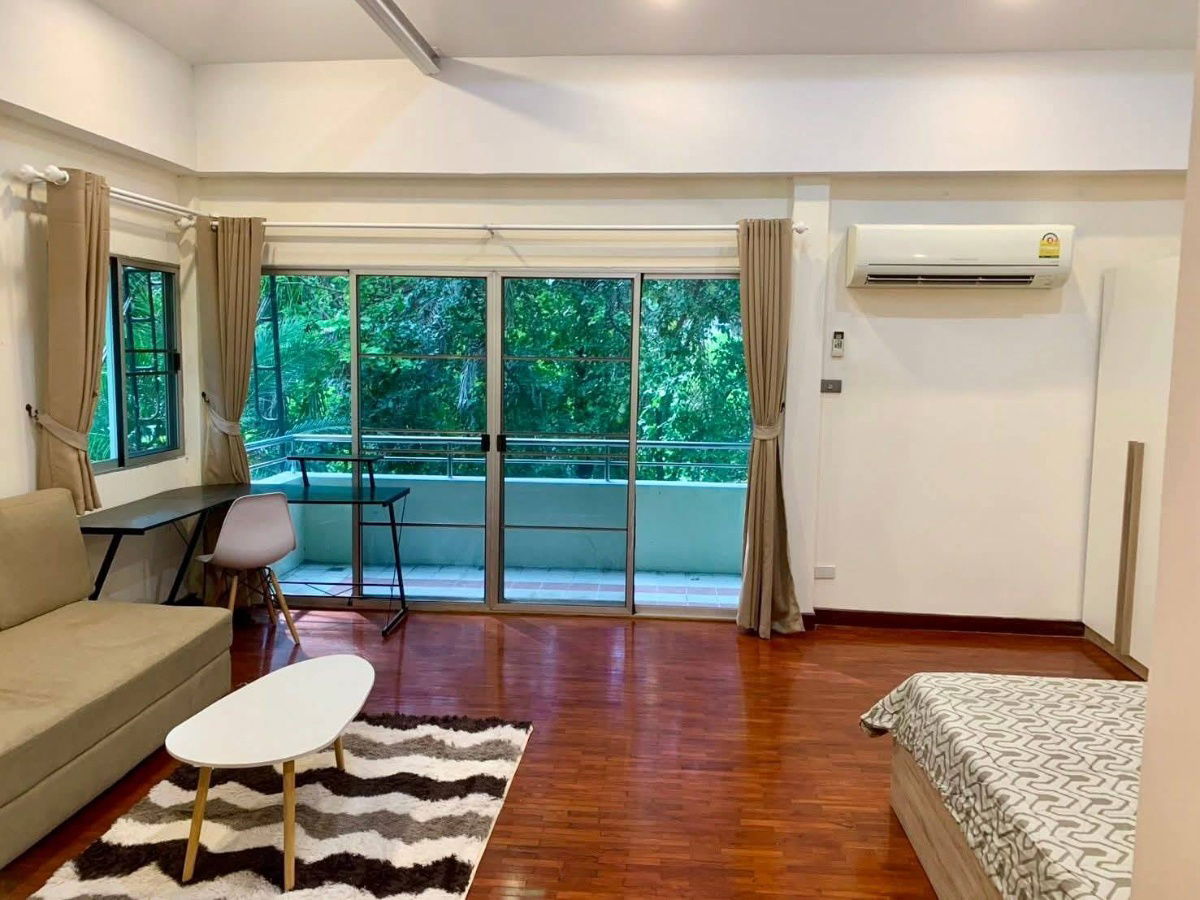 รูป ให้เช่าบ้านเดี่ยว 2 ชั้น ในโครงการแม่ริมกรีนวัลเลย์ หน้าโรงพยาบาลนครพิงค์เชียงใหม่ T.0946511456 - รูปที่ 15/24