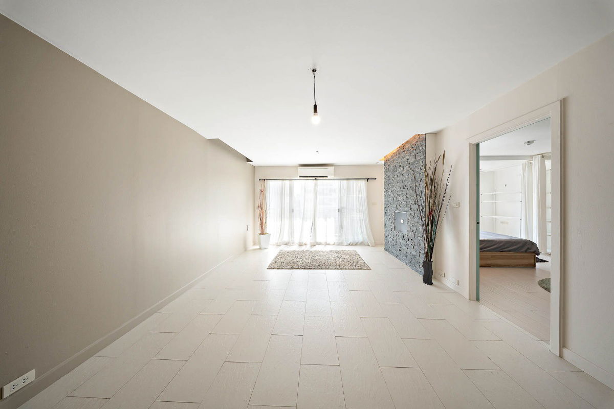 รูป คอนโด 3 ห้องนอน ใจกลางทองหล่อ | Grand Heritage Thonglor - U5605149 - รูปที่ 11/14