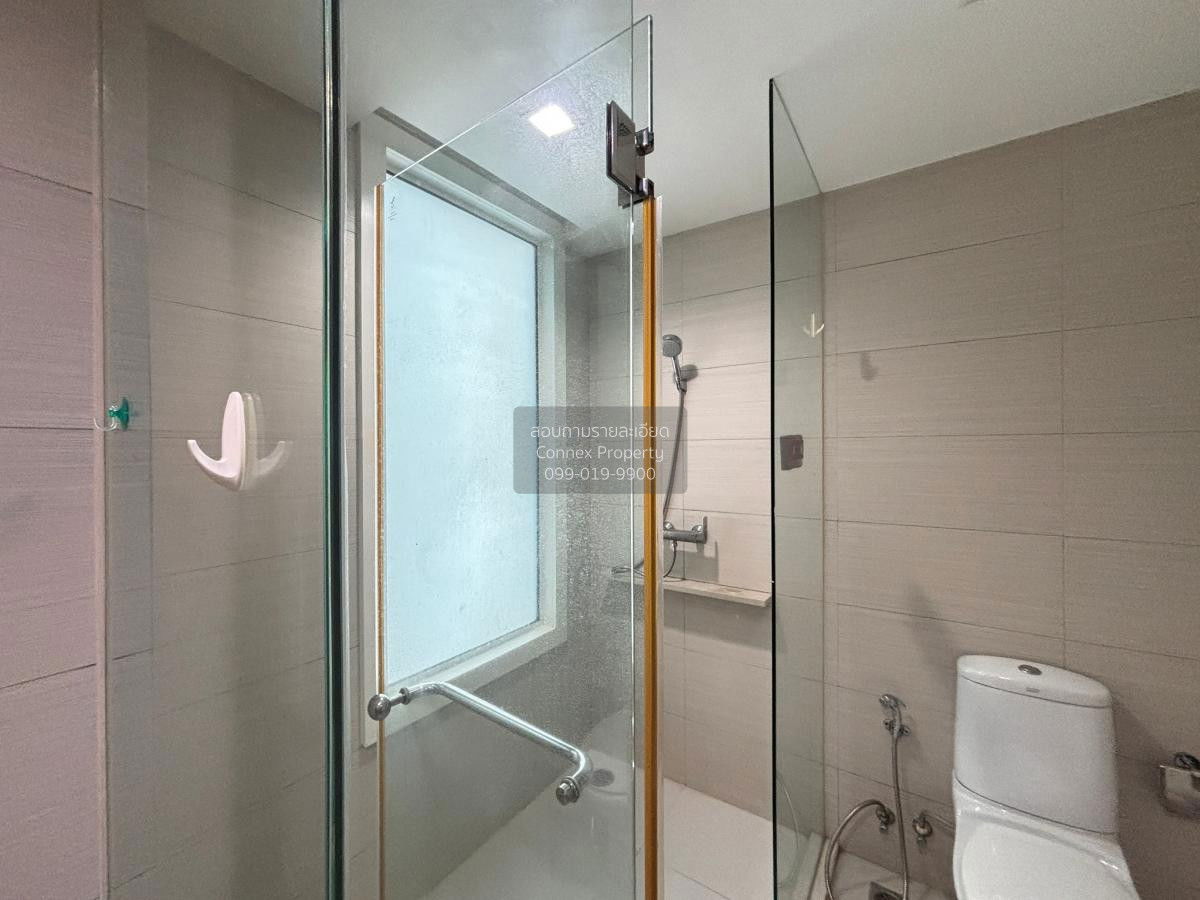 picture 🔥🔥🔥 FOR RENT condo , Siri at Sukhumvit , BTS-Thong Lo , Phra Khanong , Watthana , Bangkok , CX-19367 ✅ Live chat with us ADD LINE @connexproperty ✅ 🔥🔥🔥 - 2/12