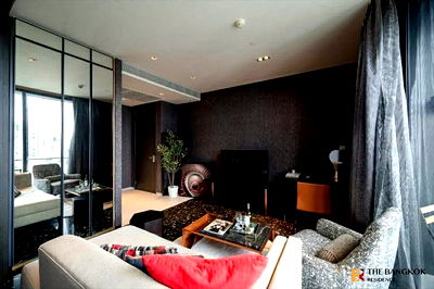 ขายคอนโด : 🔥 Urgent! Modern Luxury Unit - Beatniq Sukhumvit 32 , Best Price Near BTS Thong Lo