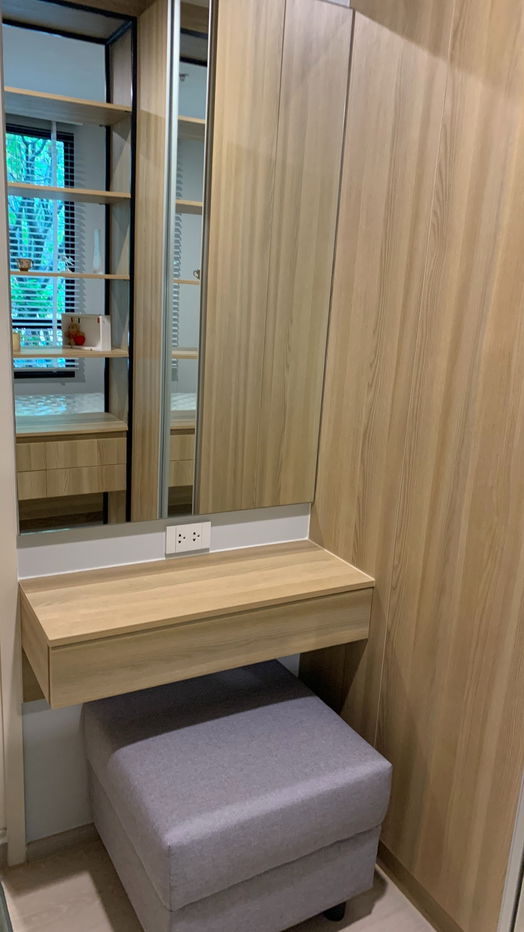 รูป 🤝🏻RB22138 ให้เช่าถูกมาก👍นิว คอนเน็กซ์ ดอนเมือง✅แอดไลน์ @mproperty( มี @ ด้วย) แอดมินตอบไว - รูปที่ 5/12