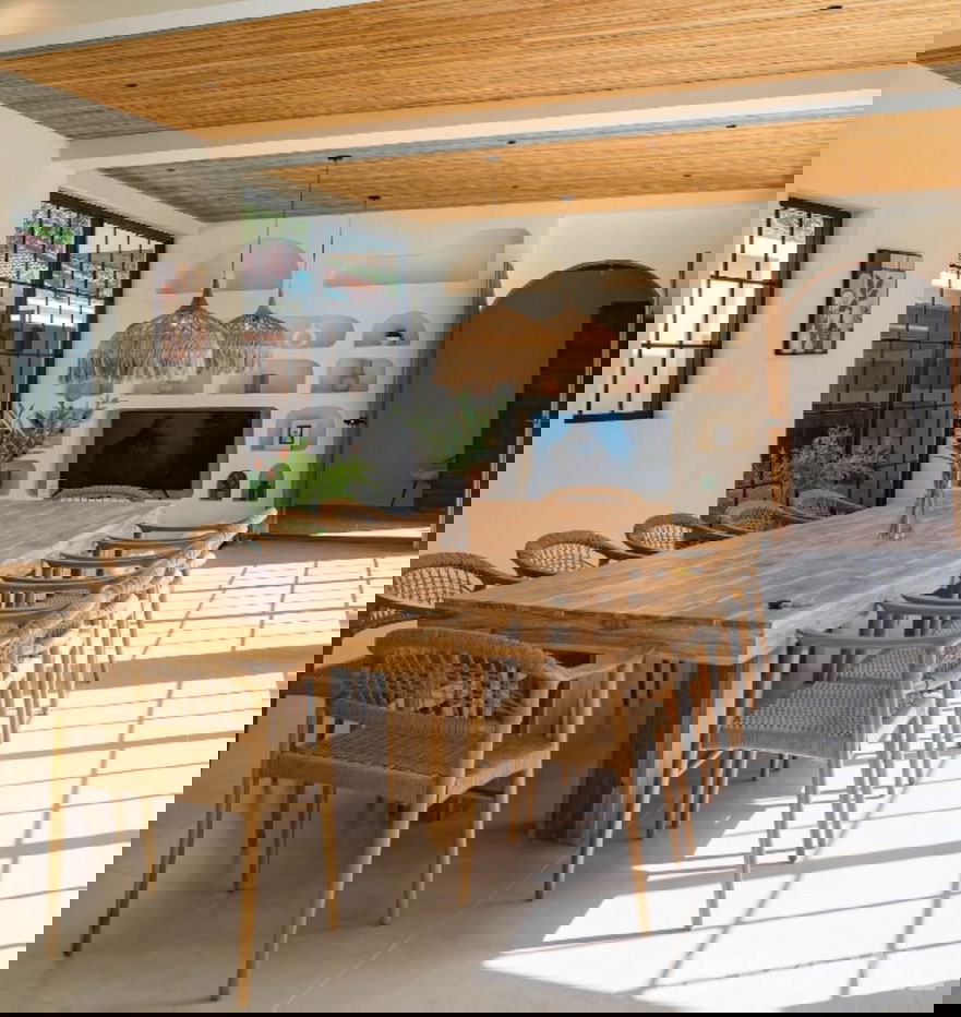 รูป ขาย วิลล่า 6 ห้องนอน ใน ราไวย์, ภูเก็ต 1966306 - รูปที่ 21/28