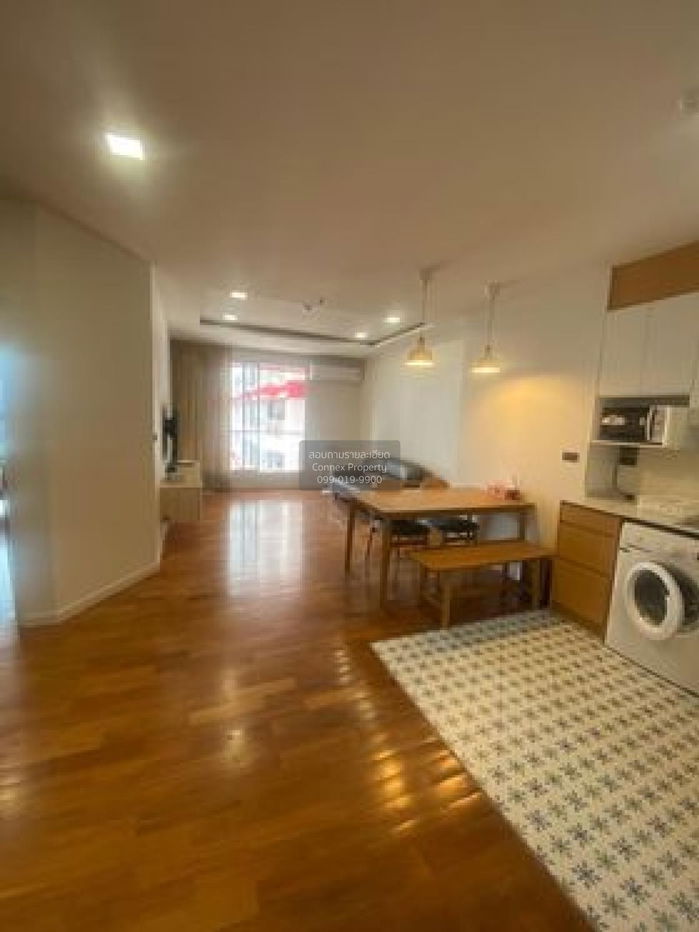 รูป 🔥🔥🔥 เช่าคอนโด ปทุมวัน รีสอร์ท ARL-พญาไท ถนนเพชรบุรี เขต ราชเทวี กรุงเทพมหานคร CX-05144 ✅ ทักไลน์ @connexproperty ตอบทันที ทีมงานมืออาชีพ ✅ 🔥🔥🔥 - รูปที่ 7/12