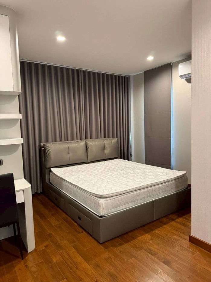 รูป 🟠ให้เช่าบ้าน - 3 ห้องนอน 250 ตร.ม. ที่ Perfect Masterpiece Sukhumvit 77 - รูปที่ 18/20