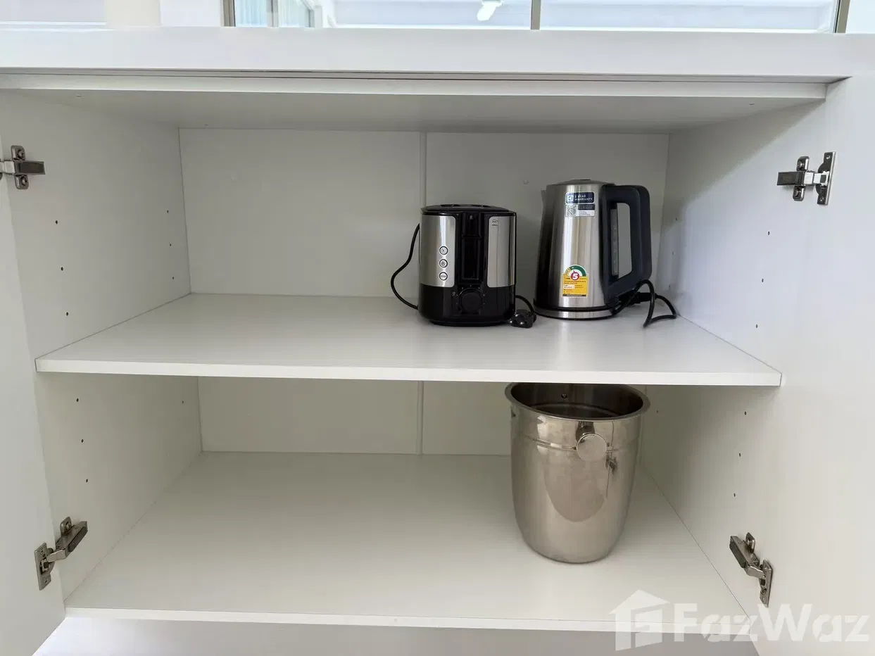 picture 4 Bedroom Villa for sale at Trichada Azure  2012679 - 53/63