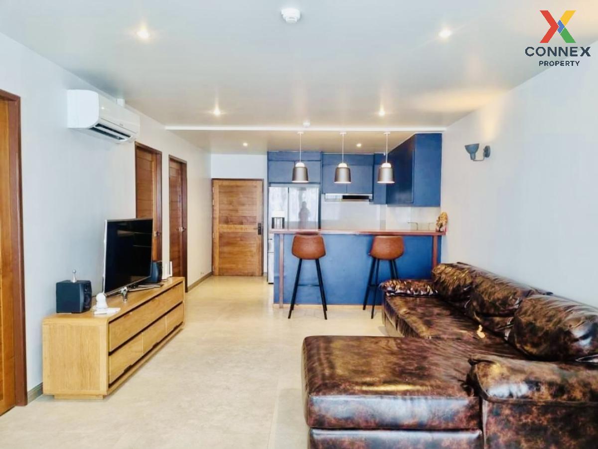 รูป 🔥🔥🔥 ขายคอนโด  เจ.ซี.ทาวเวอร์ คลองตันเหนือ เขต วัฒนา กรุงเทพ CX-100416 ✅ ทักไลน์ @connexproperty ตอบทันที ทีมงานมืออาชีพ ✅ 🔥🔥🔥 - รูปที่ 9/12