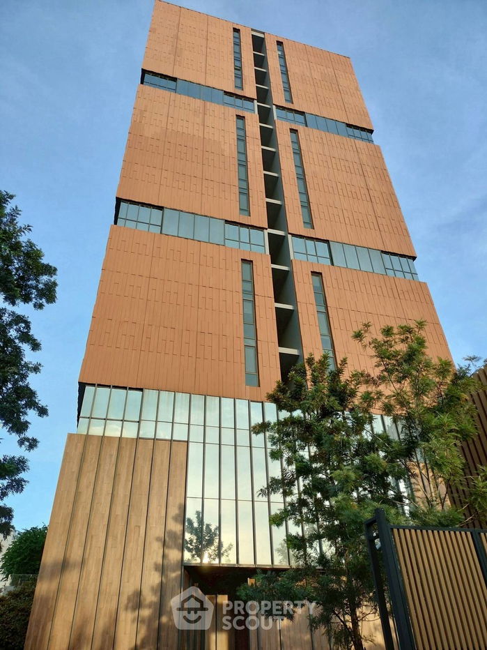 รูป คอนโด 1-ห้องนอน ที่ เดอะ รูม สุขุมวิท 38 ใกล้ BTS เอกมัย (ID 2469179) - รูปที่ 11/12