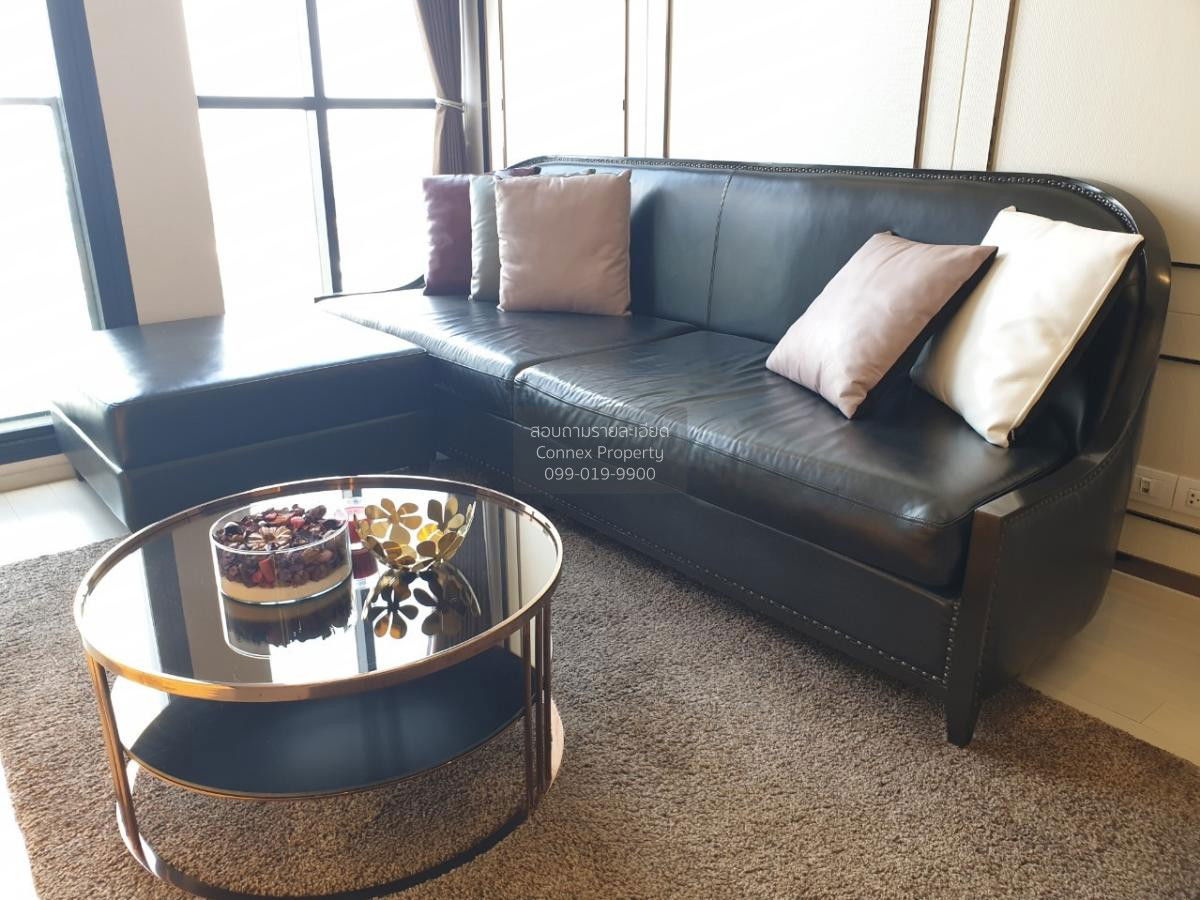 รูป 🔥🔥🔥 เช่าคอนโด โนเบิล เพลินจิต BTS-เพลินจิต ลุมพินี เขต ปทุมวัน กรุงเทพ CX-14815 ✅ ทักไลน์ @connexproperty ตอบทันที ทีมงานมืออาชีพ ✅ 🔥🔥🔥 - รูปที่ 1/8