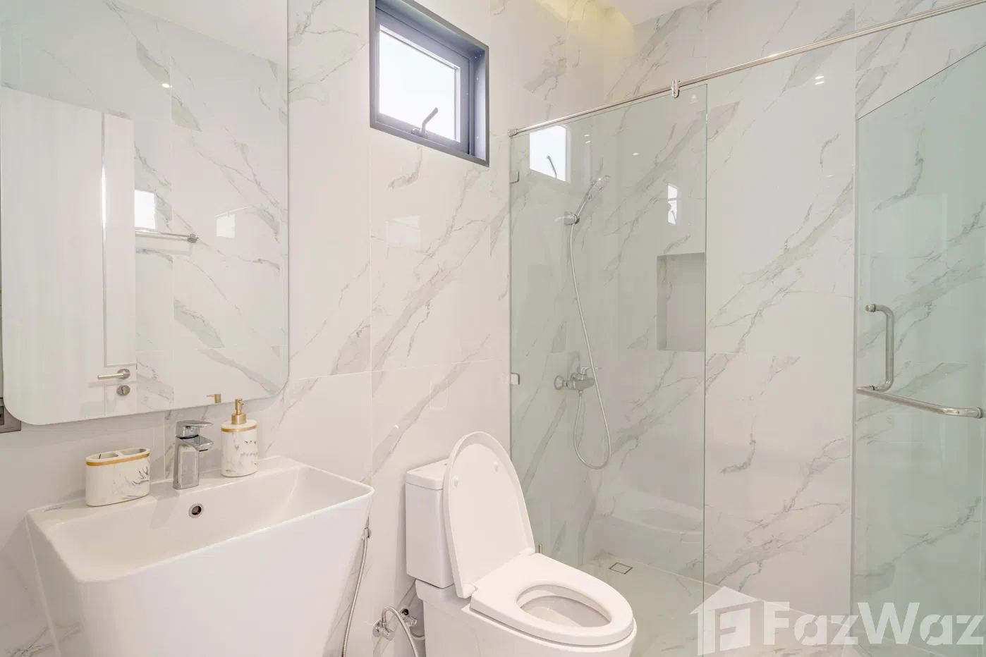 picture 3 Bedroom Villa for sale at The Menara Hills  1731252 - 12/21