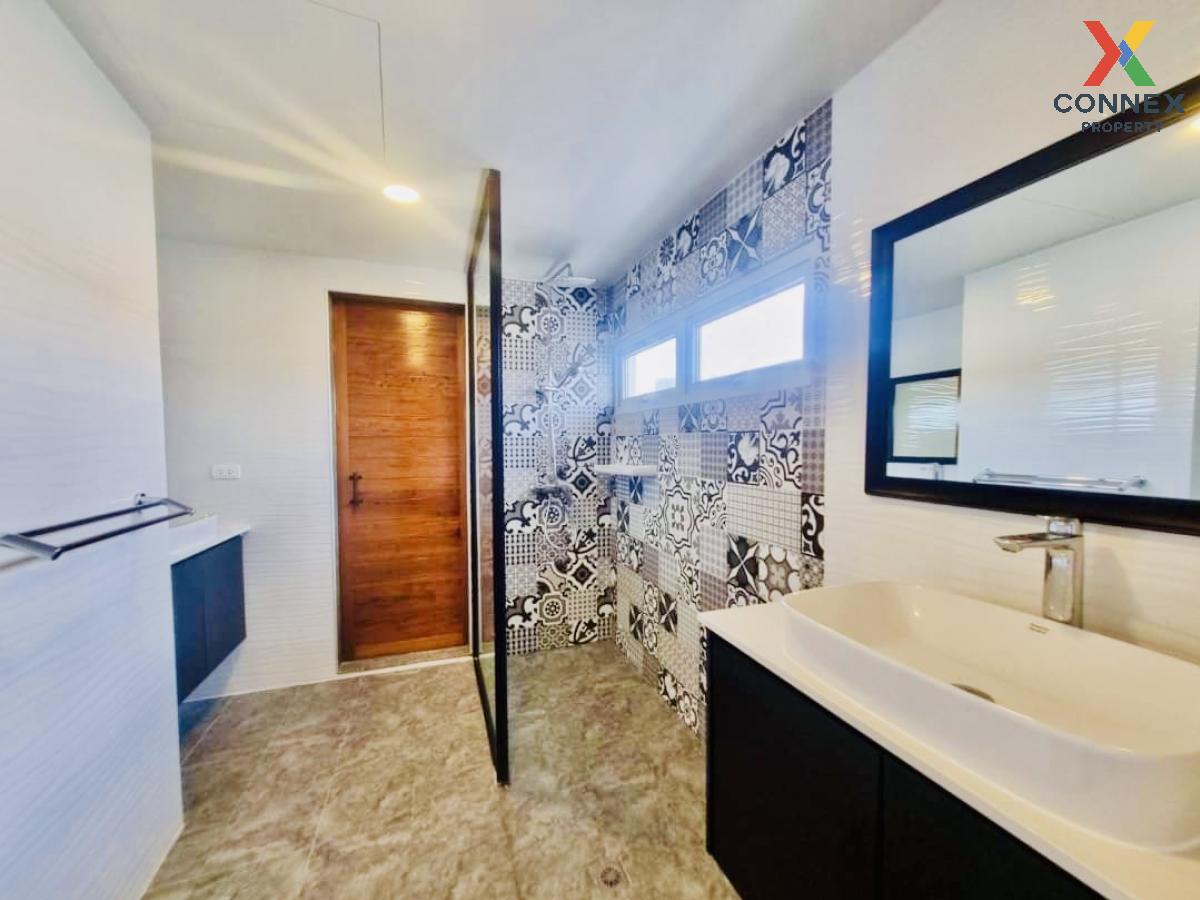 รูป 🔥🔥🔥 ขายคอนโด  เจ.ซี.ทาวเวอร์ คลองตันเหนือ เขต วัฒนา กรุงเทพ CX-100416 ✅ ทักไลน์ @connexproperty ตอบทันที ทีมงานมืออาชีพ ✅ 🔥🔥🔥 - รูปที่ 5/12