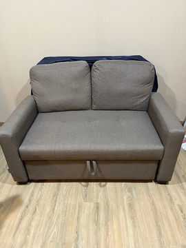 🤝🏻RB22169 ให้เช่าถูกมาก👍เดอะคิวบ์ เซาท์ แจ้งวัฒนะ 15/1✅แอดไลน์ @mproperty( มี @ ด้วย) แอดมินตอบไว