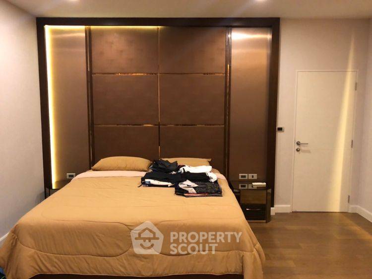 picture 5-BR House at Burasiri Watcharapol in O Ngoen (ID 2426934) - 13/15