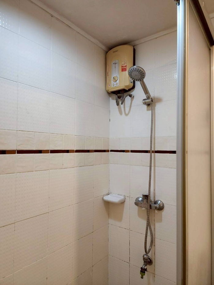 รูป ✅ LPNV126 ✅ Line : @p2nproperty - รูปที่ 13/18