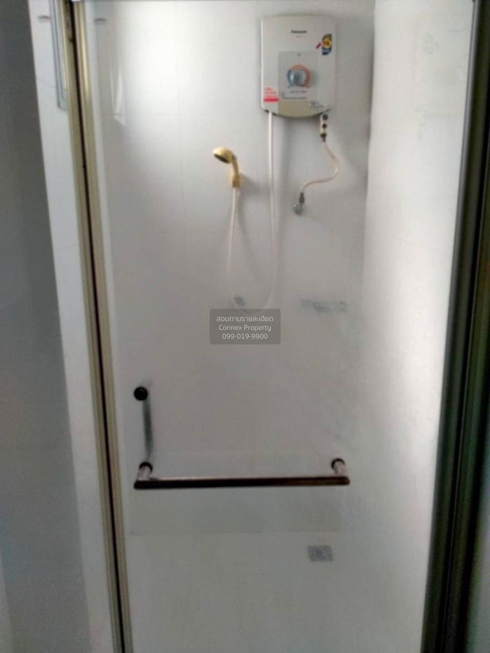 รูป เช่าคอนโด เดอะ รูม สุขุมวิท 64 BTS-ปุณณวิถี บางจาก เขต พระโขนง กรุงเทพ CX-06842 ✅ ทักไลน์ @connexproperty ตอบทันที ทีมงานมืออาชีพ ✅ - รูปที่ 11/11