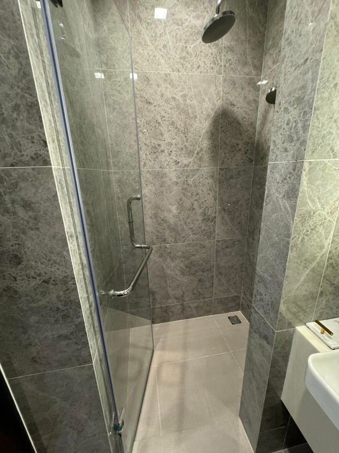 รูป ให้เช่าด่วน‼️ Noble Around Ari ห้องสวย ทำเลดี - รูปที่ 6/7