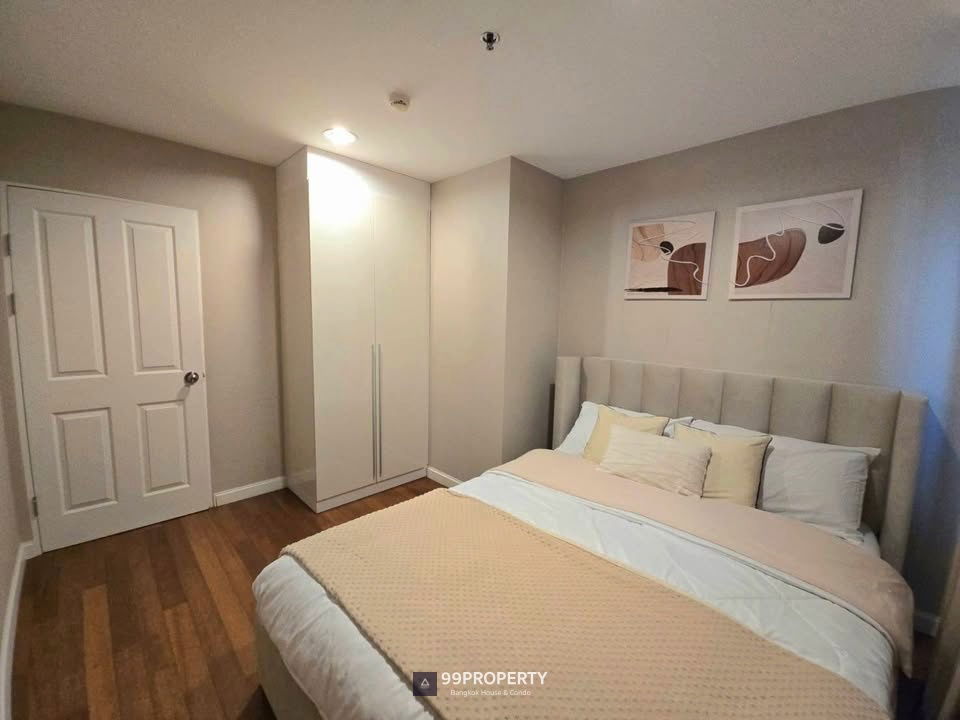 picture For rent Belle Rama 9 Ready to move in - 13/20